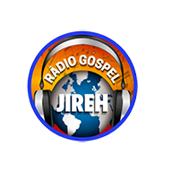 Rádio Gospel Jireh